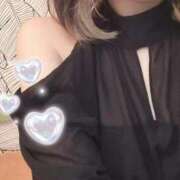 ヒメ日記 2025/08/29 22:54 投稿 りあん 金瓶梅(きんぺいぱい)(雄琴)