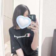 ヒメ日記 2025/09/12 09:46 投稿 りあん 金瓶梅(きんぺいぱい)(雄琴)