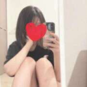 りあん お礼日記💌 金瓶梅(きんぺいぱい)(雄琴)