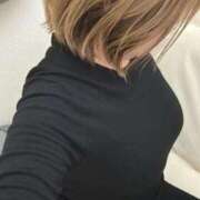 ヒメ日記 2024/12/14 01:07 投稿 佐藤みえ 恋する奥さん 西中島店