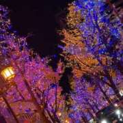 ヒメ日記 2024/12/17 18:47 投稿 佐藤みえ 恋する奥さん 西中島店