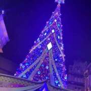 ヒメ日記 2024/12/24 14:05 投稿 佐藤みえ 恋する奥さん 西中島店