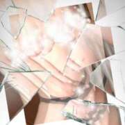 ヒメ日記 2025/05/04 20:56 投稿 佐藤みえ 恋する奥さん 西中島店