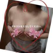 ヒメ日記 2025/06/01 08:01 投稿 佐藤みえ 恋する奥さん 西中島店