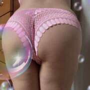 ヒメ日記 2025/06/12 11:26 投稿 佐藤みえ 恋する奥さん 西中島店