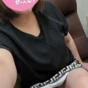 ヒメ日記 2025/06/29 22:29 投稿 佐藤みえ 恋する奥さん 西中島店