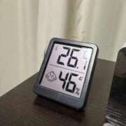 ヒメ日記 2025/07/02 23:56 投稿 佐藤みえ 恋する奥さん 西中島店