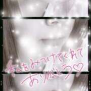 ヒメ日記 2025/07/09 00:14 投稿 佐藤みえ 恋する奥さん 西中島店