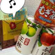 ヒメ日記 2025/08/09 23:40 投稿 佐藤みえ 恋する奥さん 西中島店