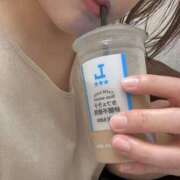 ヒメ日記 2025/08/28 17:01 投稿 佐藤みえ 恋する奥さん 西中島店