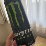 ヒメ日記 2025/08/30 10:05 投稿 佐藤みえ 恋する奥さん 西中島店