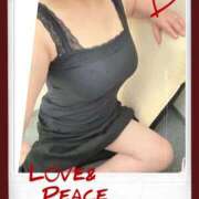 ヒメ日記 2025/09/01 20:11 投稿 佐藤みえ 恋する奥さん 西中島店