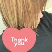 ヒメ日記 2025/09/15 22:33 投稿 佐藤みえ 恋する奥さん 西中島店