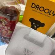 ヒメ日記 2025/09/23 00:00 投稿 佐藤みえ 恋する奥さん 西中島店