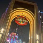 ヒメ日記 2025/10/12 01:12 投稿 佐藤みえ 恋する奥さん 西中島店