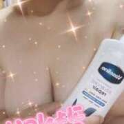 ヒメ日記 2025/10/18 23:11 投稿 佐藤みえ 恋する奥さん 西中島店