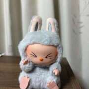 ヒメ日記 2025/10/22 15:22 投稿 佐藤みえ 恋する奥さん 西中島店