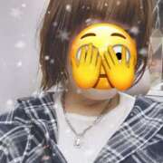 ヒメ日記 2025/10/22 16:13 投稿 佐藤みえ 恋する奥さん 西中島店