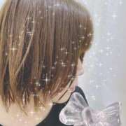 ヒメ日記 2025/10/22 17:06 投稿 佐藤みえ 恋する奥さん 西中島店