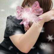 ヒメ日記 2025/10/23 00:37 投稿 佐藤みえ 恋する奥さん 西中島店