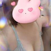 ヒメ日記 2025/10/24 15:34 投稿 佐藤みえ 恋する奥さん 西中島店