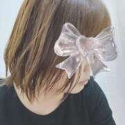 ヒメ日記 2025/10/27 17:03 投稿 佐藤みえ 恋する奥さん 西中島店