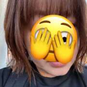 ヒメ日記 2025/10/28 16:25 投稿 佐藤みえ 恋する奥さん 西中島店