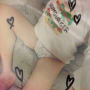 ヒメ日記 2025/10/30 00:11 投稿 佐藤みえ 恋する奥さん 西中島店