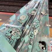 ヒメ日記 2025/10/31 17:02 投稿 佐藤みえ 恋する奥さん 西中島店