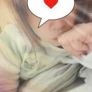 ヒメ日記 2025/12/01 01:12 投稿 佐藤みえ 恋する奥さん 西中島店