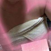 ヒメ日記 2025/12/04 00:30 投稿 佐藤みえ 恋する奥さん 西中島店