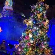 ヒメ日記 2025/12/05 23:14 投稿 佐藤みえ 恋する奥さん 西中島店