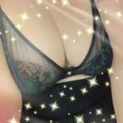 佐藤みえ やった❤️ 恋する奥さん 西中島店