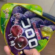 佐藤みえ ホンモノ…♡ 恋する奥さん 西中島店