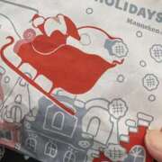 佐藤みえ ありがとう🥰 恋する奥さん 西中島店