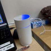 ヒメ日記 2025/12/10 01:47 投稿 佐藤みえ 恋する奥さん 西中島店