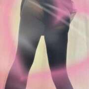 ヒメ日記 2025/12/11 13:08 投稿 佐藤みえ 恋する奥さん 西中島店