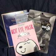 ヒメ日記 2025/12/19 22:53 投稿 佐藤みえ 恋する奥さん 西中島店