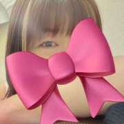 ヒメ日記 2025/12/23 00:47 投稿 佐藤みえ 恋する奥さん 西中島店