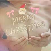 ヒメ日記 2025/12/24 07:01 投稿 佐藤みえ 恋する奥さん 西中島店