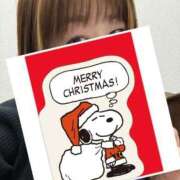 ヒメ日記 2025/12/24 23:01 投稿 佐藤みえ 恋する奥さん 西中島店