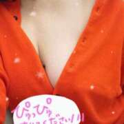 ヒメ日記 2026/01/17 17:24 投稿 佐藤みえ 恋する奥さん 西中島店