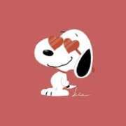 ヒメ日記 2026/01/26 16:07 投稿 佐藤みえ 恋する奥さん 西中島店