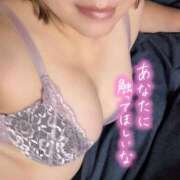 ヒメ日記 2026/03/28 13:31 投稿 佐藤みえ 恋する奥さん 西中島店