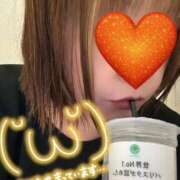 佐藤みえ きゅん🫰♡ 恋する奥さん 西中島店
