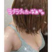 佐藤みえ 欲求不満♡ 恋する奥さん 西中島店