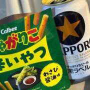 佐藤みえ ありがとう🥰 恋する奥さん 西中島店