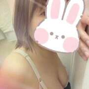 ヒメ日記 2026/08/13 19:54 投稿 佐藤みえ 恋する奥さん 西中島店