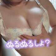ヒメ日記 2026/09/02 00:15 投稿 佐藤みえ 恋する奥さん 西中島店