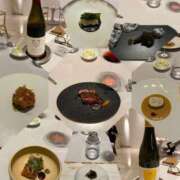 ヒメ日記 2025/08/22 15:01 投稿 りおん シャブール